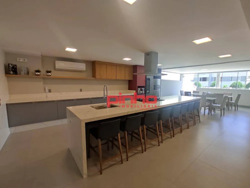 Apartamento, 3 quartos, 138 m² - Foto 20