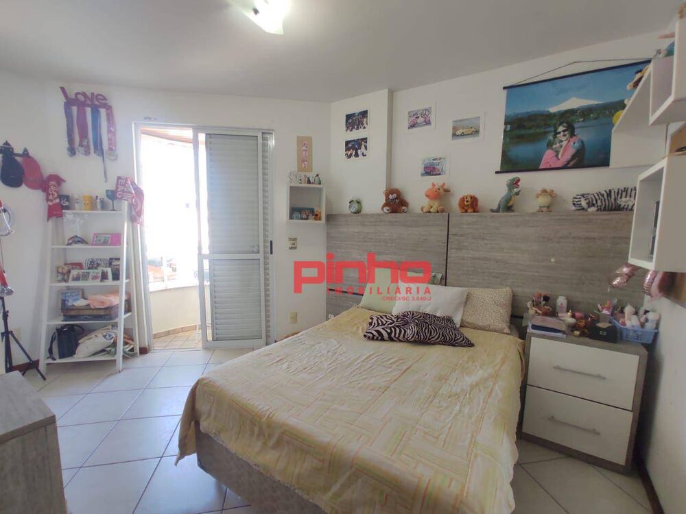 Apartamento, 3 quartos, 138 m² - Foto 1