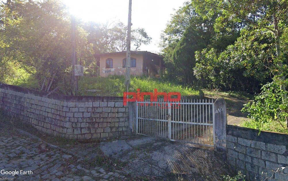 Casa à venda com 3 quartos, 172m² - Foto 3