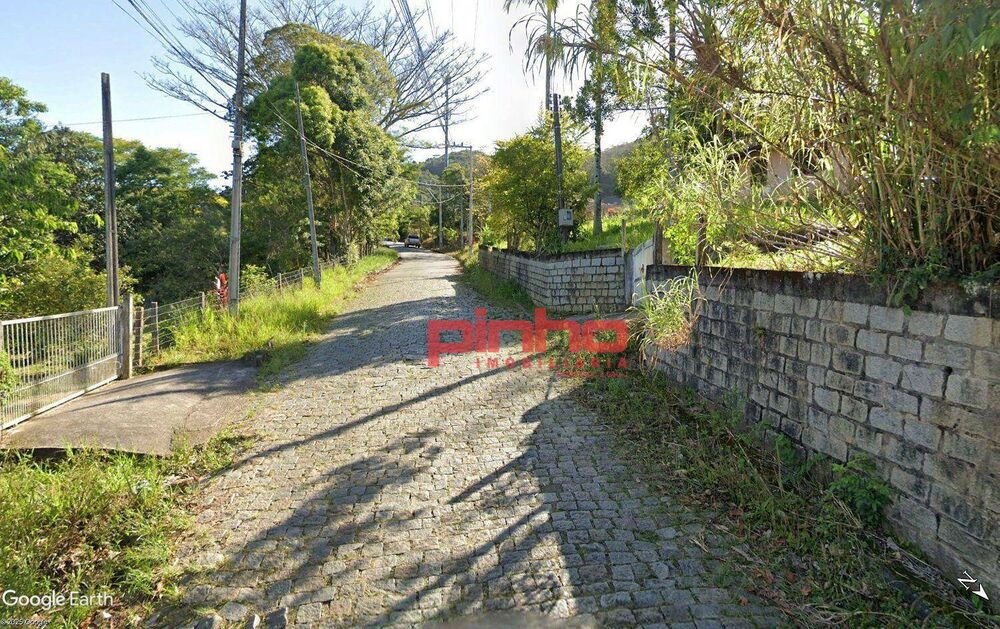 Casa à venda com 3 quartos, 172m² - Foto 7