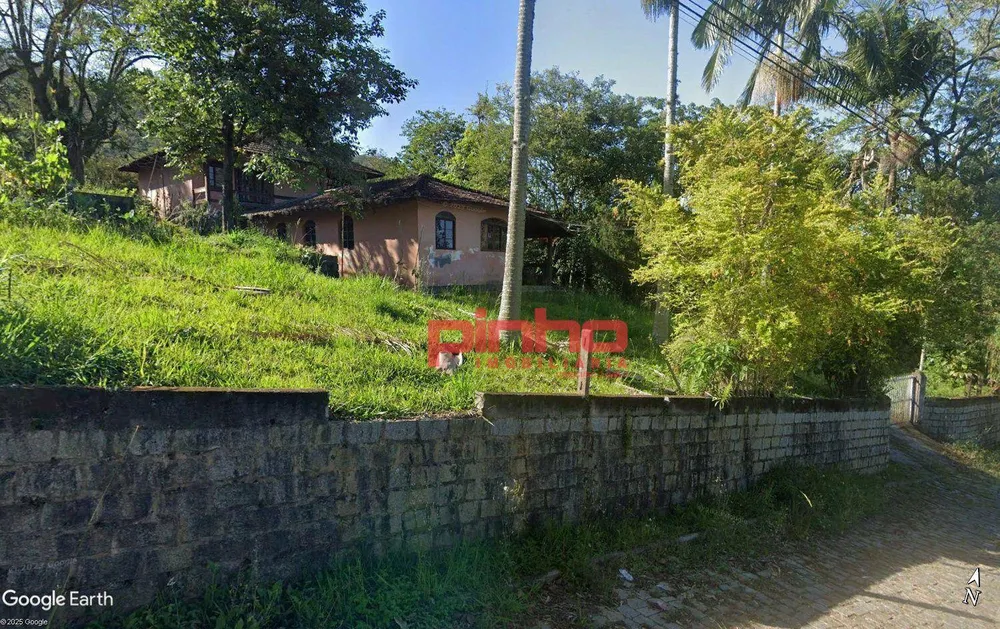 Casa, 3 quartos, 172 m² - Foto 9