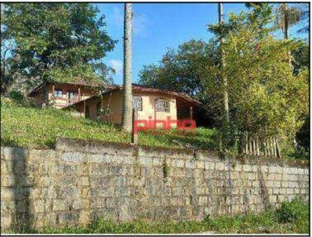 Casa à venda com 3 quartos, 172m² - Foto 5
