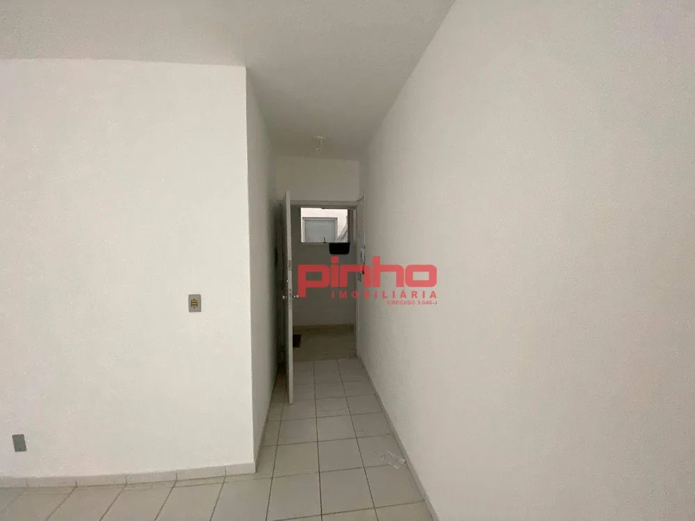 Sala-Conjunto, 33 m² - Foto 8