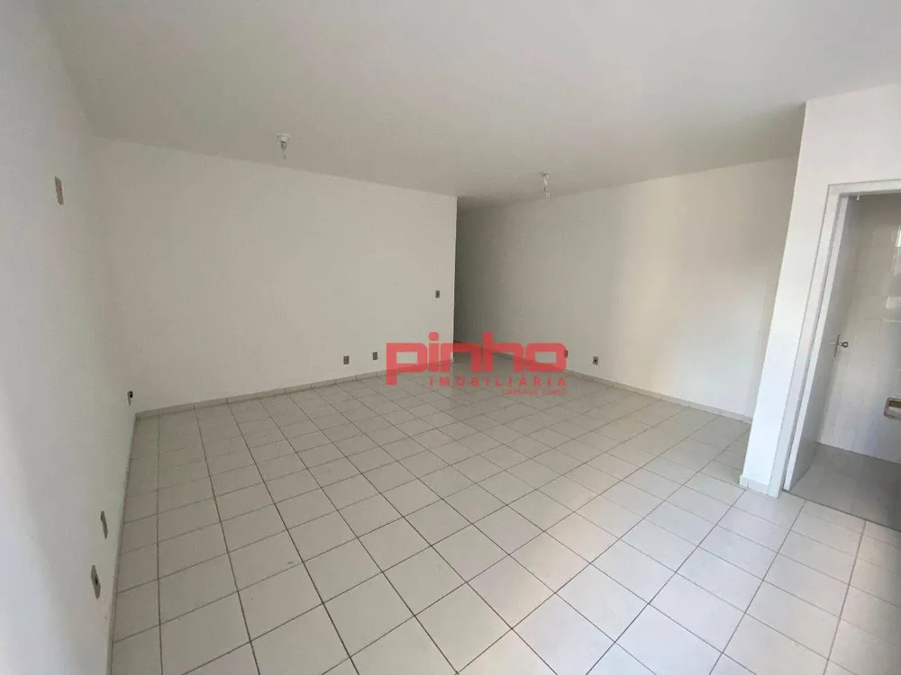 Sala-Conjunto, 33 m² - Foto 10