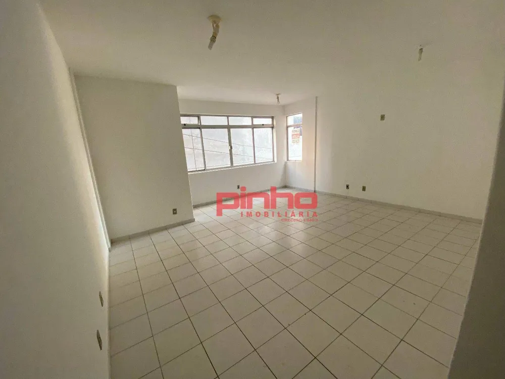 Sala-Conjunto, 33 m² - Foto 9