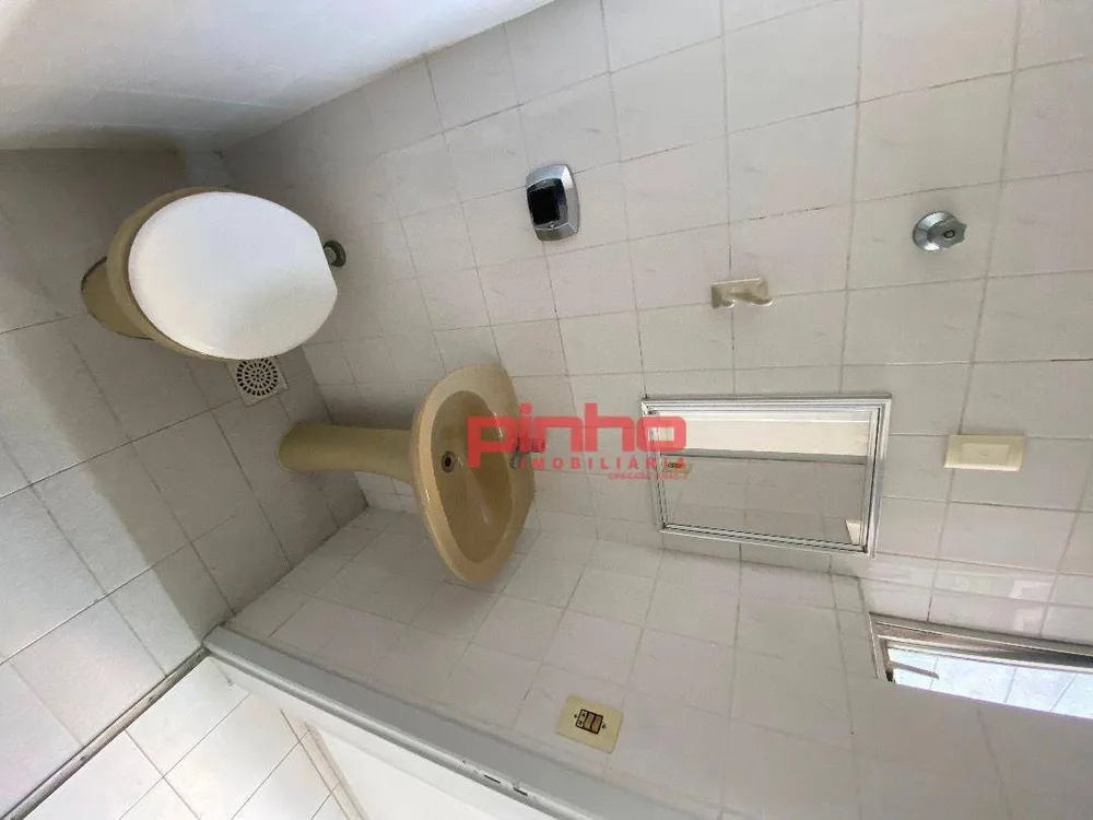 Sala-Conjunto, 33 m² - Foto 12