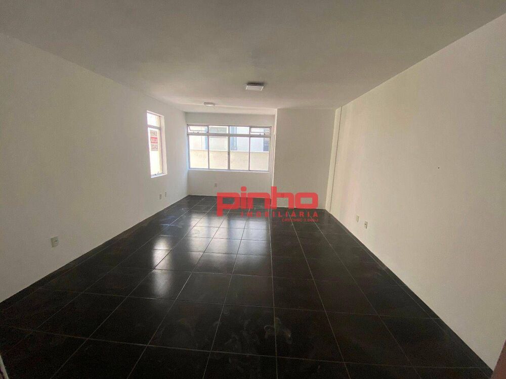 Sala-Conjunto, 33 m² - Foto 3