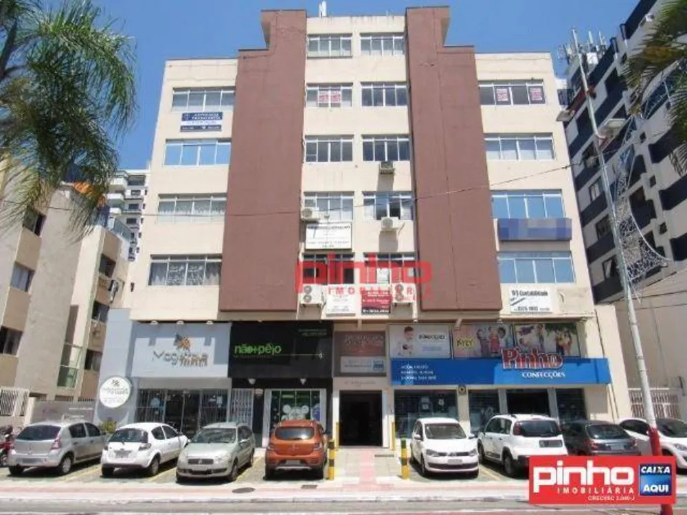 Sala-Conjunto, 33 m² - Foto 13