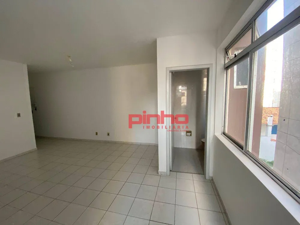Sala-Conjunto, 33 m² - Foto 11
