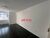 Sala-Conjunto, 33 m² - Foto 3