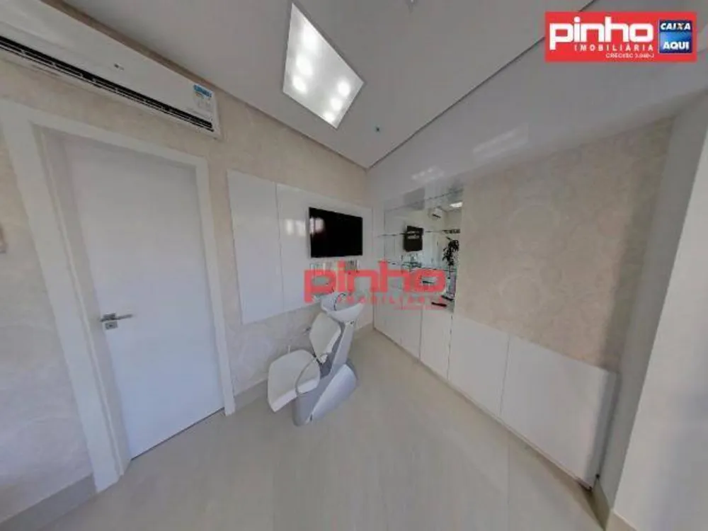 Apartamento, 2 quartos, 67 m² - Foto 16