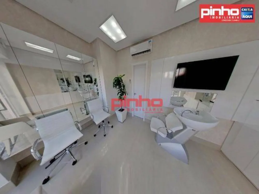 Apartamento, 2 quartos, 67 m² - Foto 15