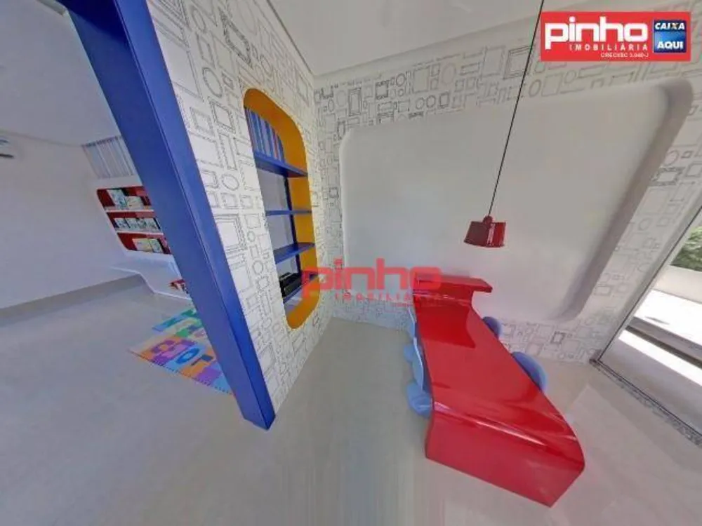 Apartamento, 2 quartos, 67 m² - Foto 14