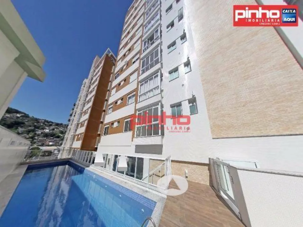 Apartamento, 2 quartos, 67 m² - Foto 7