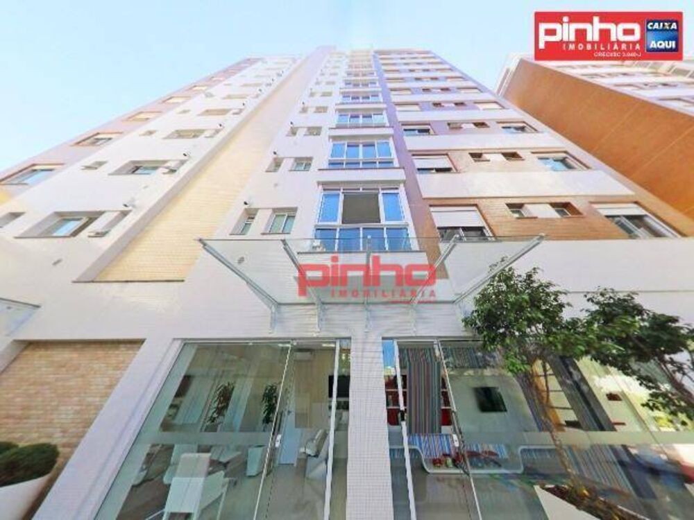 Apartamento, 2 quartos, 67 m² - Foto 4