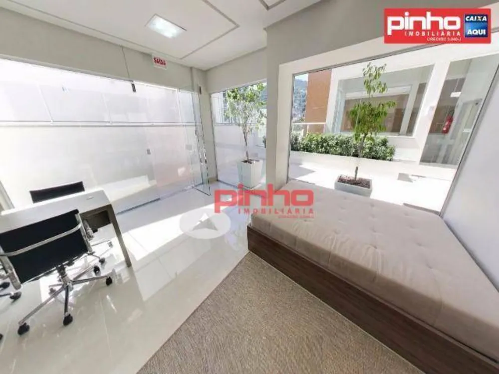 Apartamento, 2 quartos, 67 m² - Foto 12