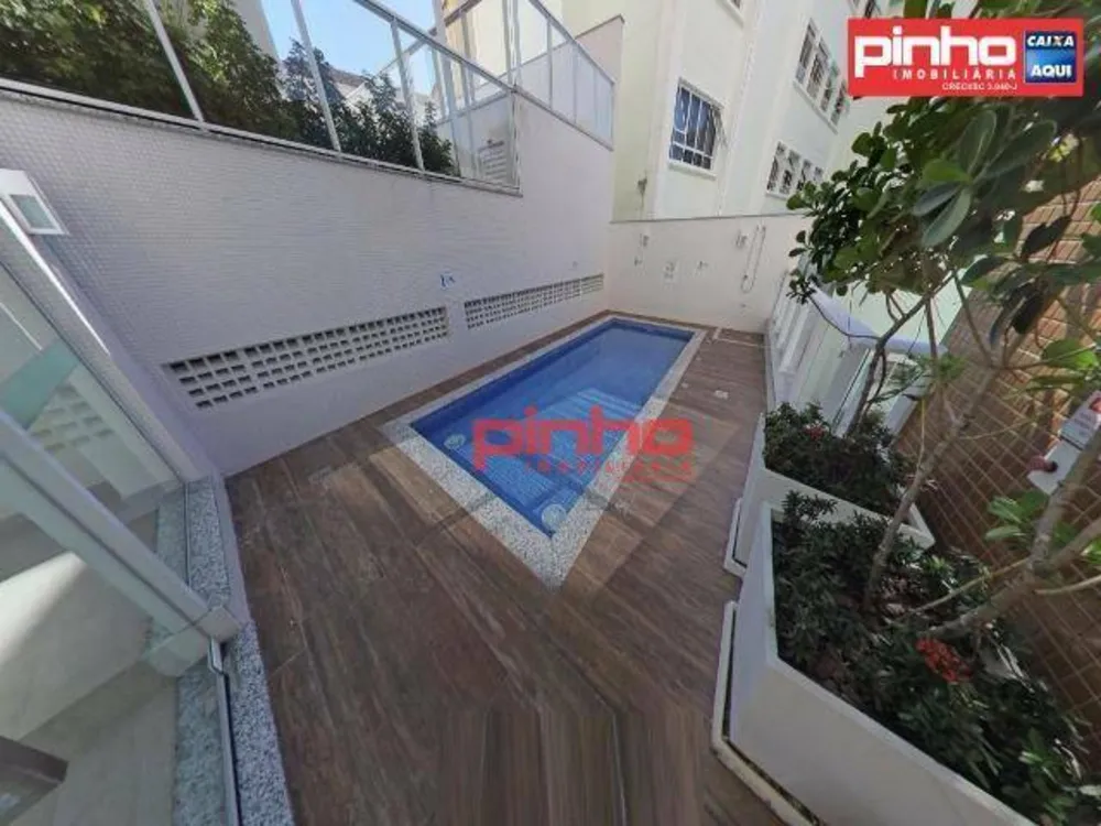 Apartamento, 2 quartos, 67 m² - Foto 8