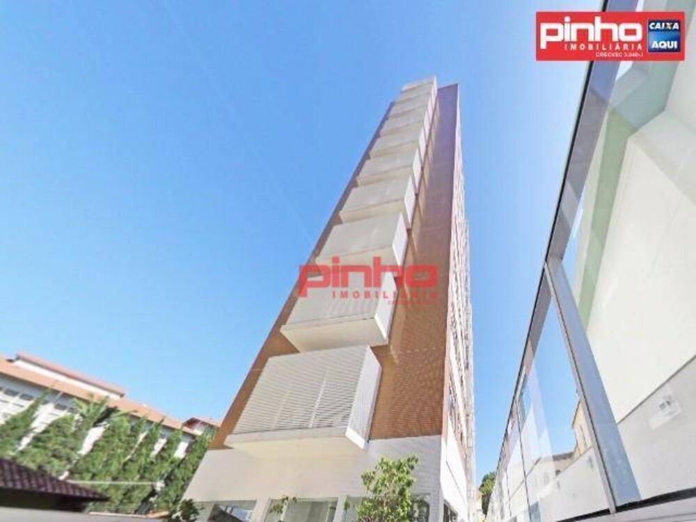 Apartamento, 2 quartos, 67 m² - Foto 3