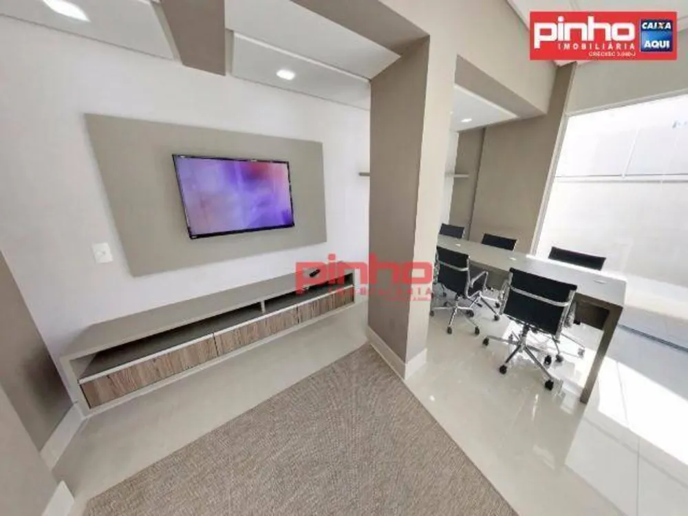 Apartamento, 2 quartos, 67 m² - Foto 11