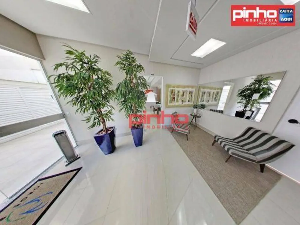 Apartamento, 2 quartos, 67 m² - Foto 20