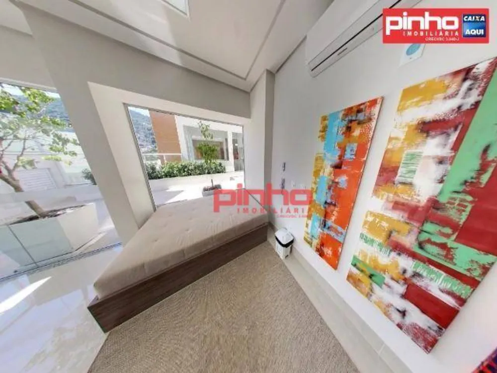 Apartamento, 2 quartos, 67 m² - Foto 13