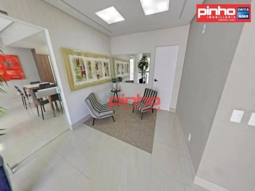 Apartamento, 2 quartos, 67 m² - Foto 18