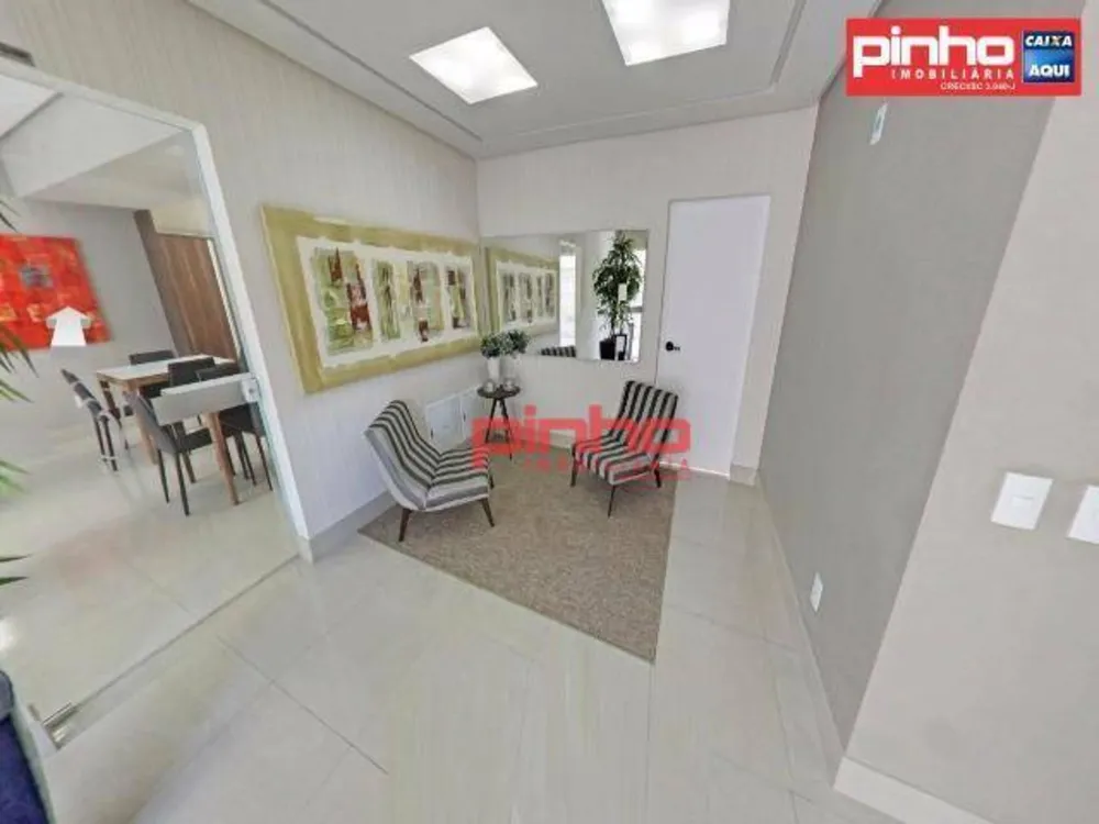 Apartamento, 2 quartos, 67 m² - Foto 19