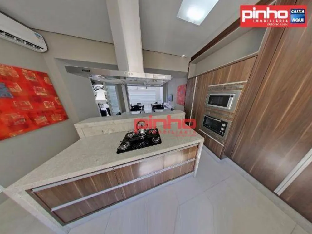 Apartamento, 2 quartos, 67 m² - Foto 17