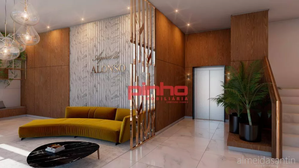 Apartamento, 2 quartos, 73 m² - Foto 19