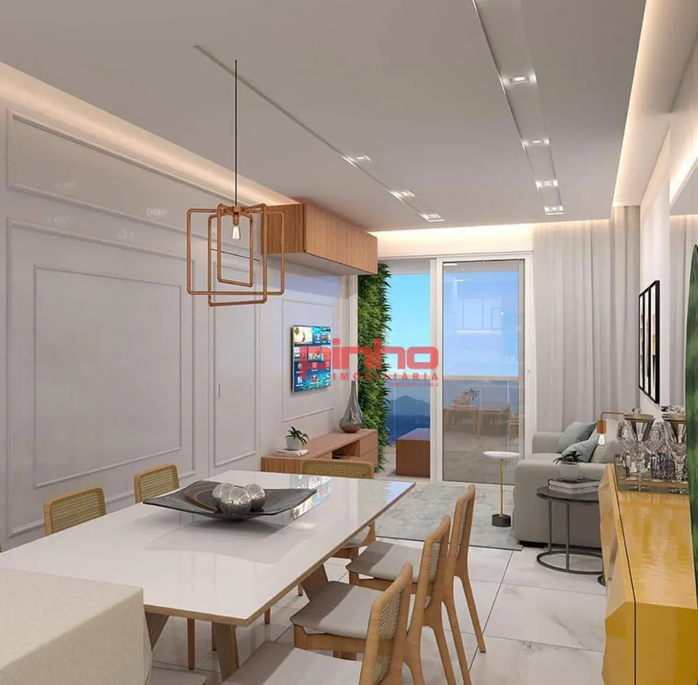 Apartamento, 2 quartos, 73 m² - Foto 12