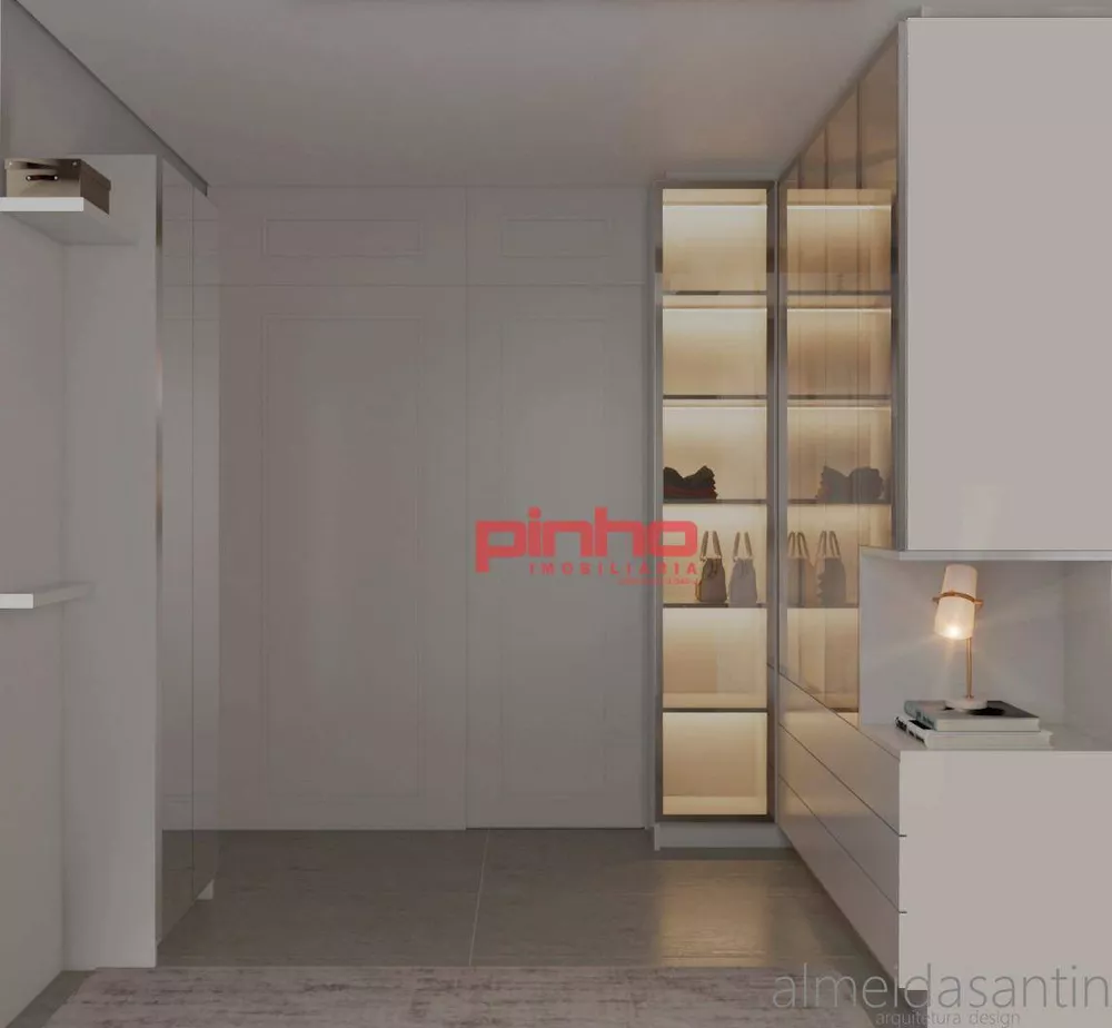 Apartamento, 2 quartos, 73 m² - Foto 17