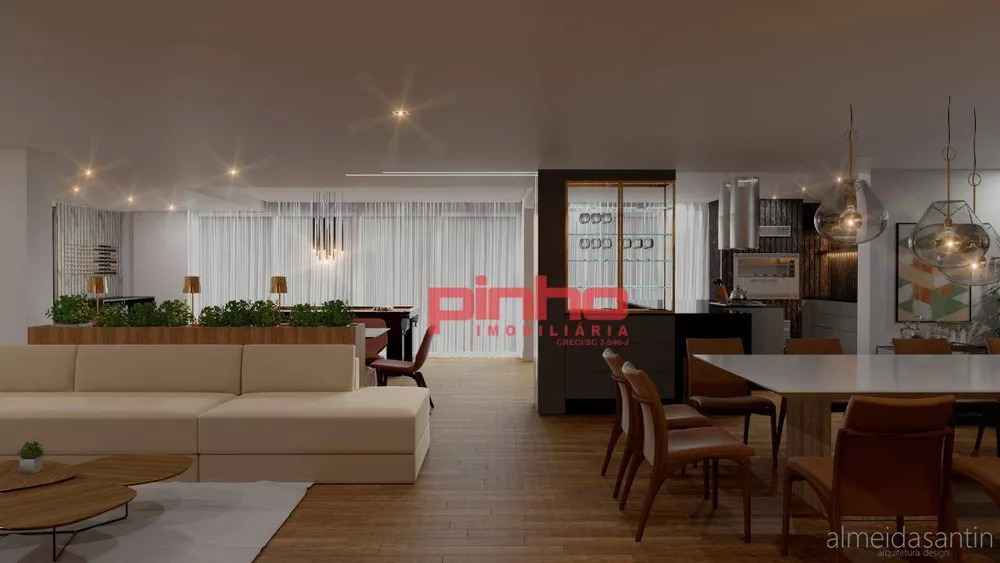 Apartamento, 2 quartos, 73 m² - Foto 13