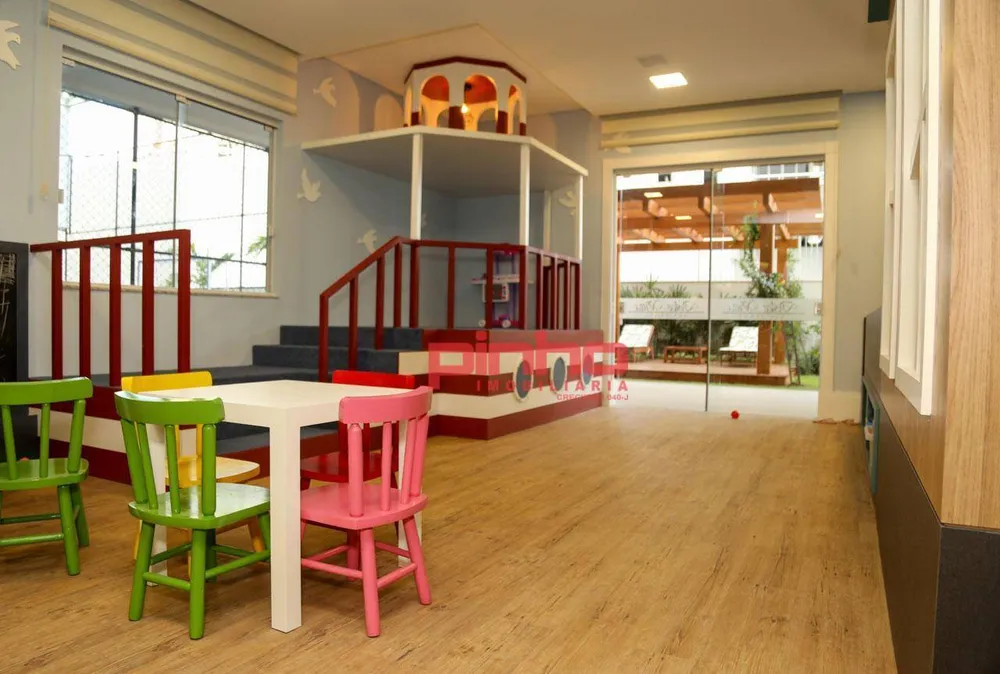Apartamento, 2 quartos, 88 m² - Foto 13
