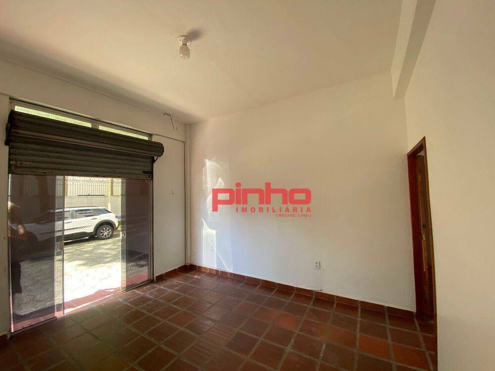 Loja-Salão, 53 m² - Foto 2