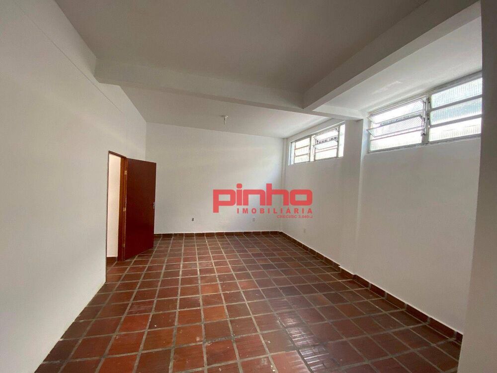 Loja-Salão, 53 m² - Foto 6