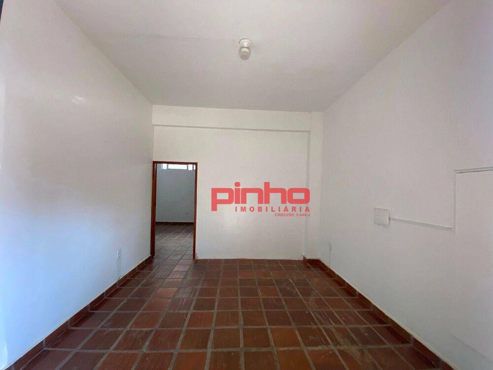 Loja-Salão, 53 m² - Foto 3