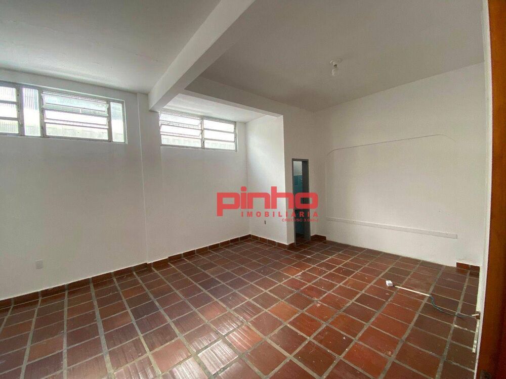 Loja-Salão, 53 m² - Foto 7