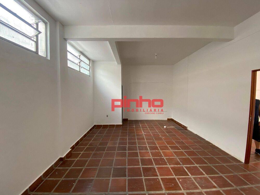 Loja-Salão, 53 m² - Foto 4