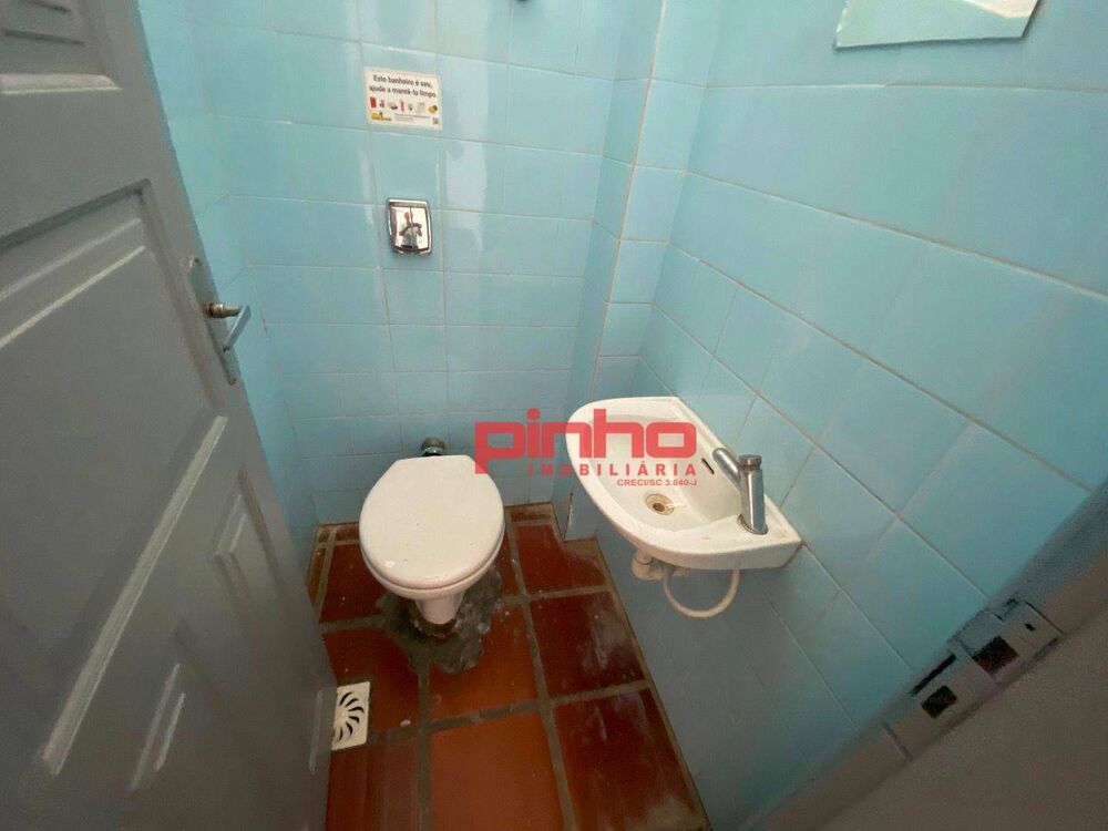 Loja-Salão, 53 m² - Foto 5