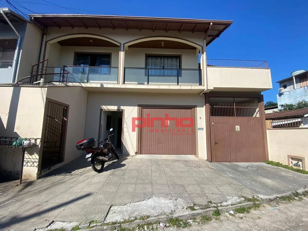 Apartamento, 1 quarto, 50 m² - Foto 1