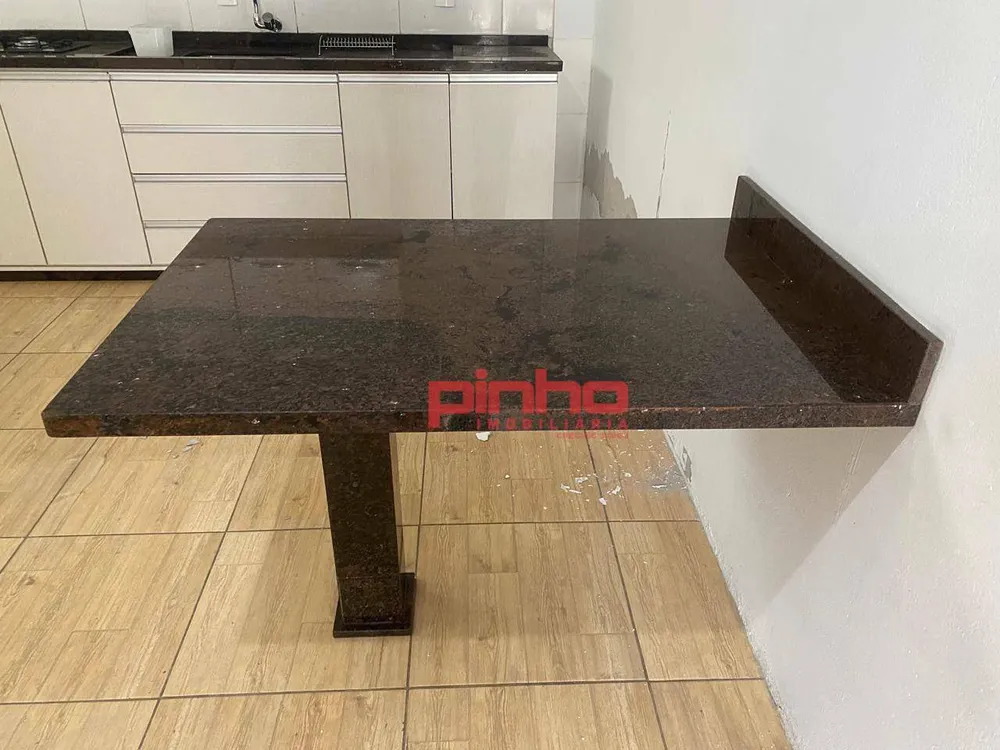 Apartamento, 1 quarto, 50 m² - Foto 4