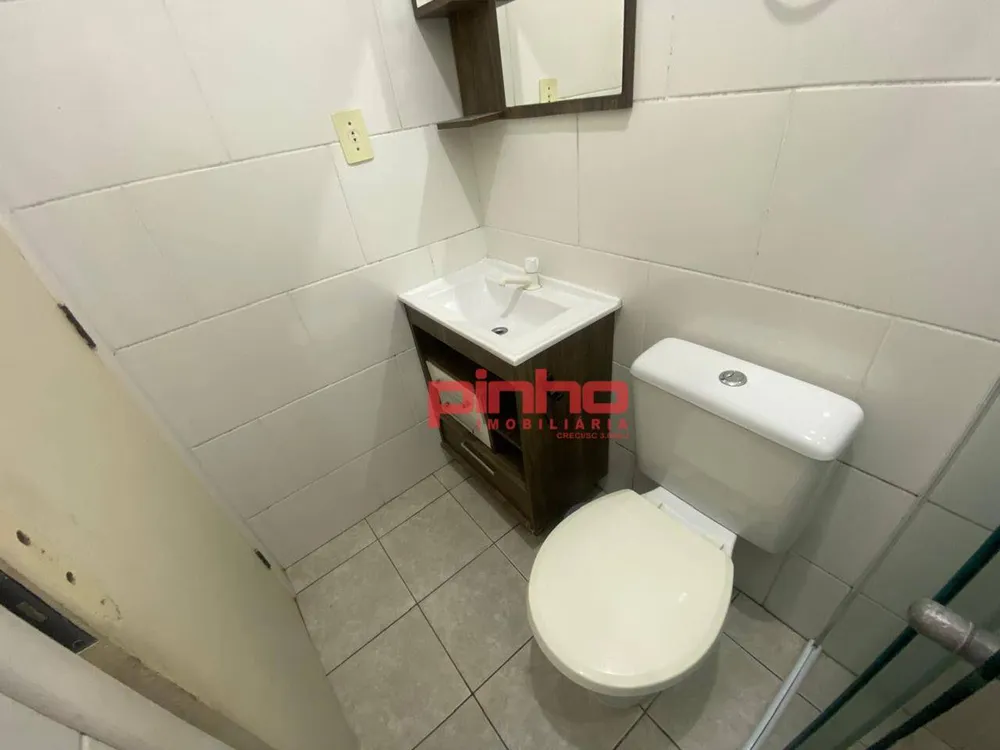 Apartamento, 1 quarto, 50 m² - Foto 6