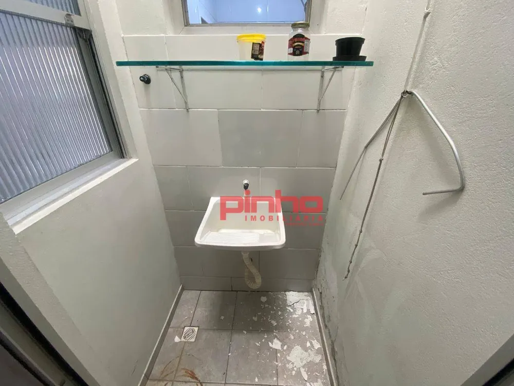 Apartamento, 1 quarto, 50 m² - Foto 2