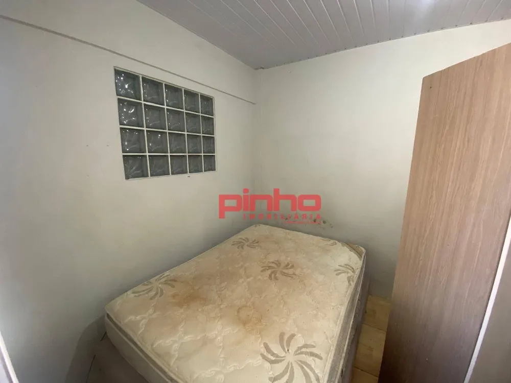 Apartamento, 1 quarto, 50 m² - Foto 8