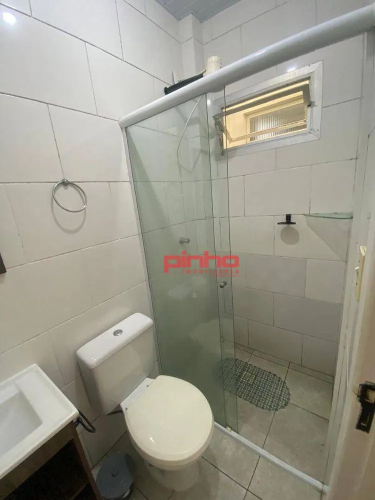 Apartamento, 1 quarto, 50 m² - Foto 3