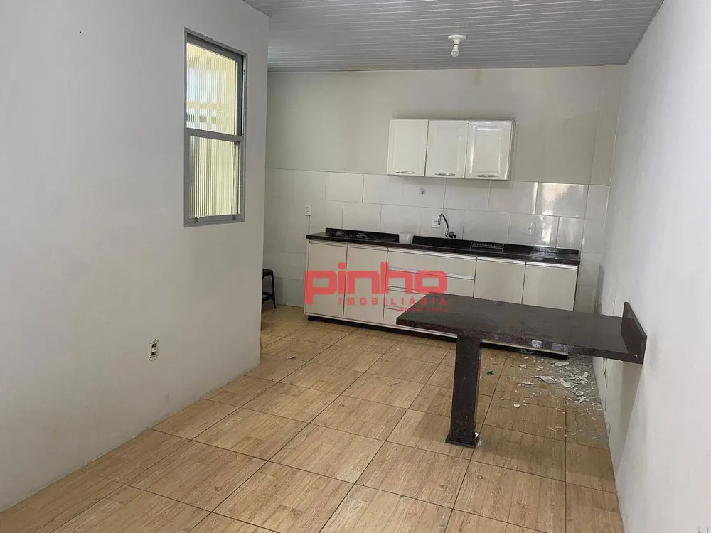 Apartamento, 1 quarto, 50 m² - Foto 2