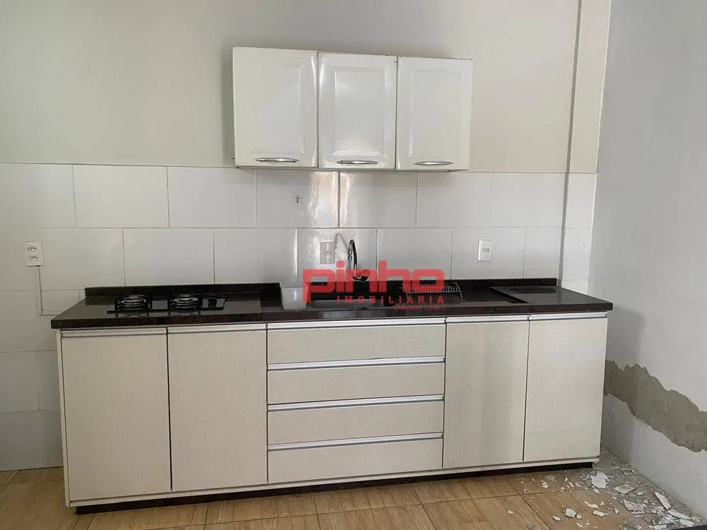 Apartamento, 1 quarto, 50 m² - Foto 5