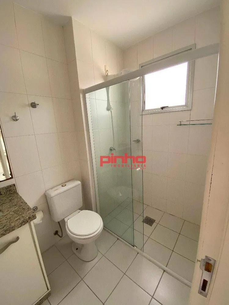 Apartamento, 2 quartos, 67 m² - Foto 6