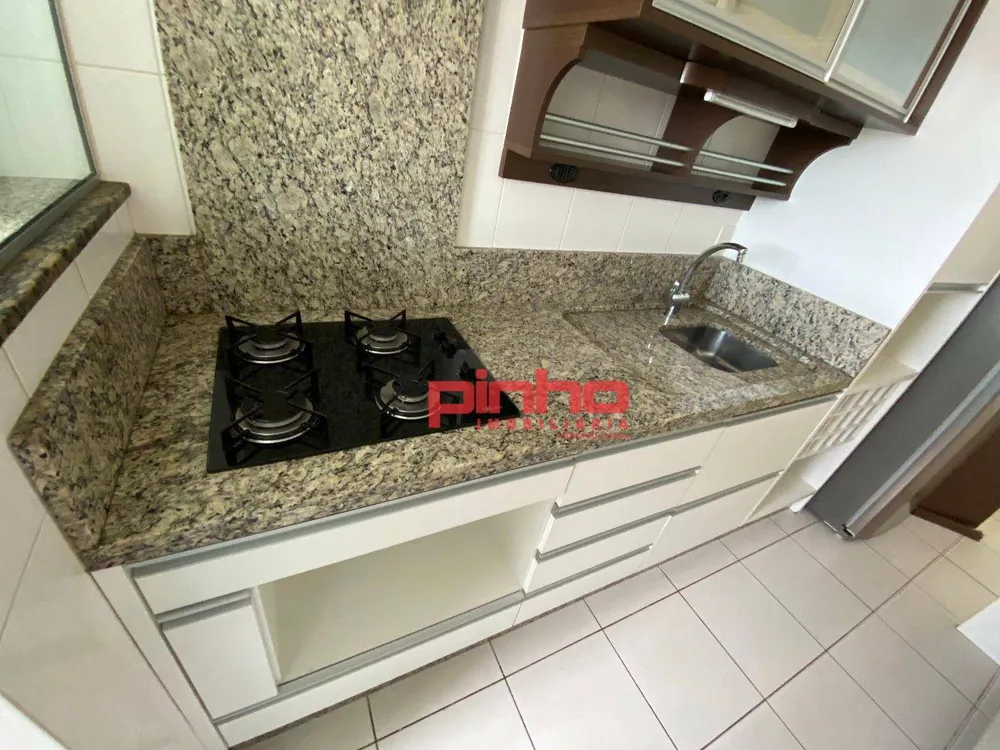 Apartamento, 2 quartos, 67 m² - Foto 5