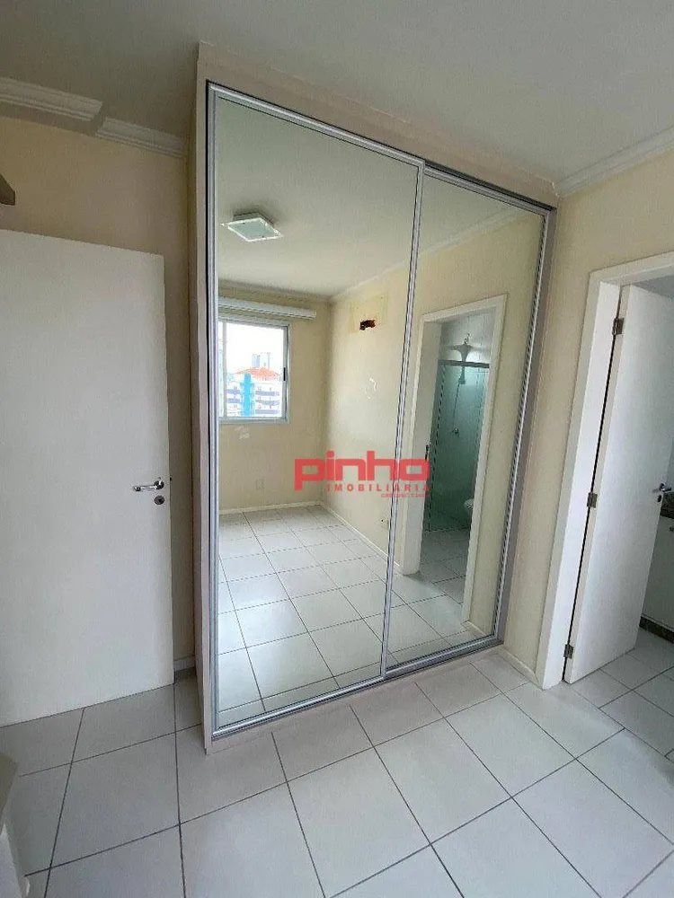 Apartamento, 2 quartos, 67 m² - Foto 15